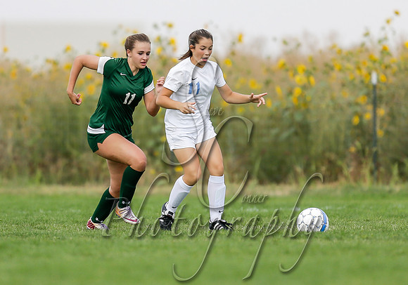 Wood River vs Twin Falls JV 010