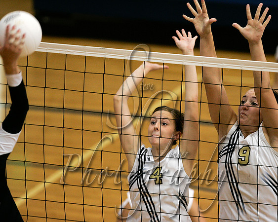 Kuna vs Fruitland 10-4 002