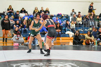 006 Willy Dobbs Wrestling 1-14