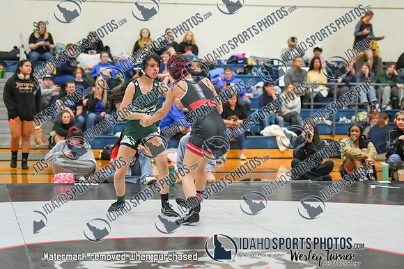 006 Willy Dobbs Wrestling 1-14