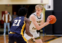 11222024 Western Nebraska vs. CSI M  006