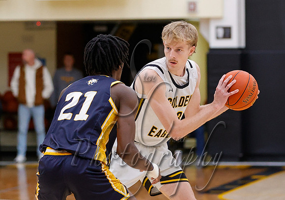 11222024 Western Nebraska vs. CSI M  006