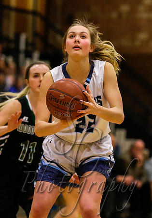 Wood River vs Twin Falls  008