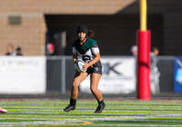 Rocky Mountain Black vs. Eagle JV 006