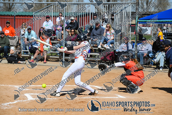 006 Buhl vs Teton 1_-16