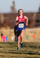 001 10302020 3A Girls State  005
