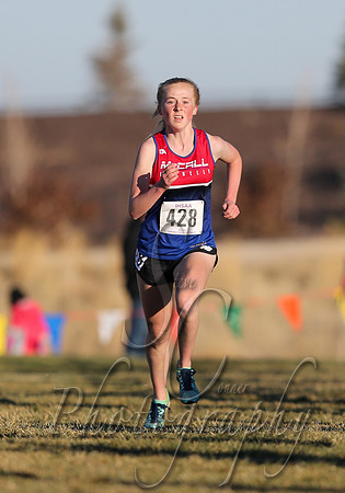 001 10302020 3A Girls State  005