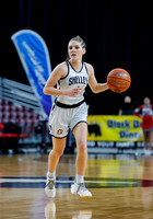 Bishop Kelly vs. Shelley 014