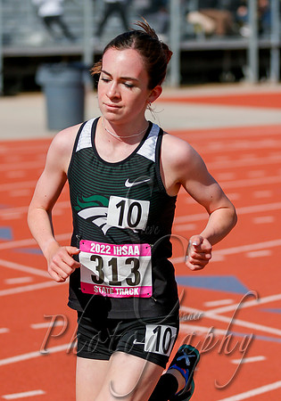 State Track Friday Action  004