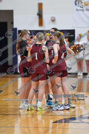 006 West Side vs Wendell 1-12