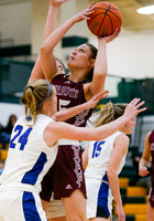 Centennial vs. TImberline  017