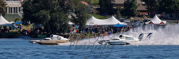 2025 Apollo Gold Cup SunT 023