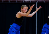 Thunder Ridge Hip Hop 016