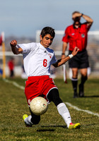 Wendell vs Weiser