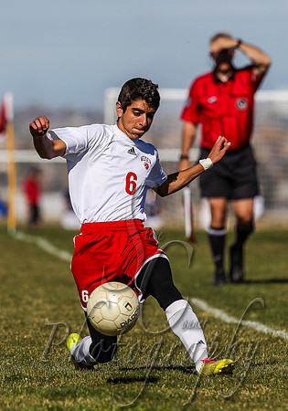 Wendell vs Weiser