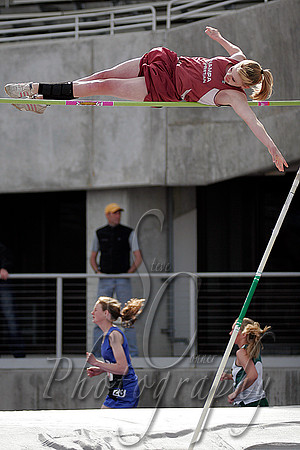 2005 Outback Invite 005