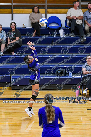 006 VALLEY VS WENDELL 1-10