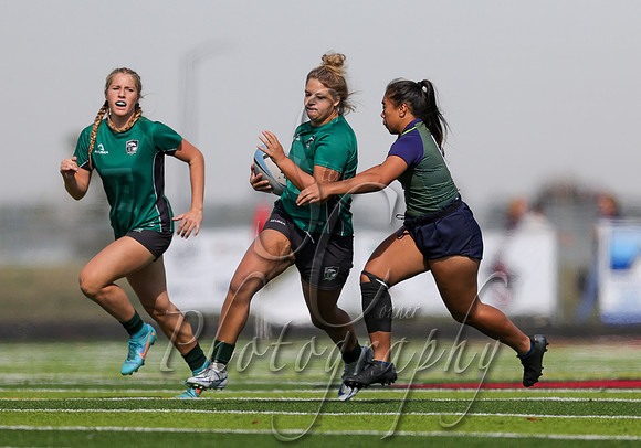 Eagle vs. Mountain View 018