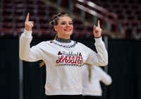 Highland Hip Hop 019