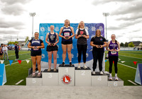 014 05162025 2025 State Track 016