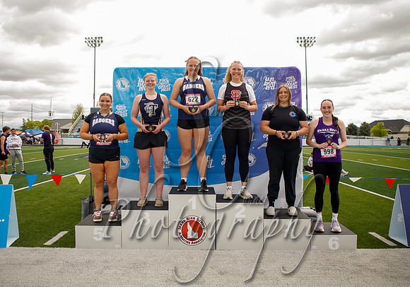 014 05162025 2025 State Track 016