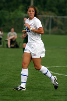 Utah Valley State vs. Boise State