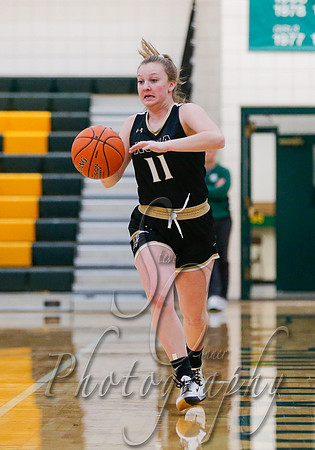 001 12282021 Kuna vs. Sandpoint 015