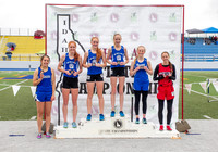 2A Champions