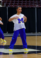 Meridian Hip Hop 006