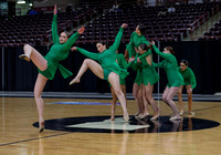 Centennial Dance 004