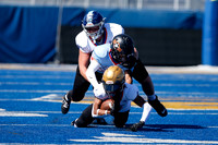 014 06292024 8th Grade Idaho Bowl 008
