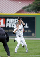 SLCC vs. CSI Game 2 014