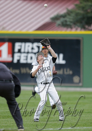 SLCC vs. CSI Game 2 014
