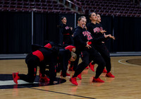 Owyhee Hip Hop 019