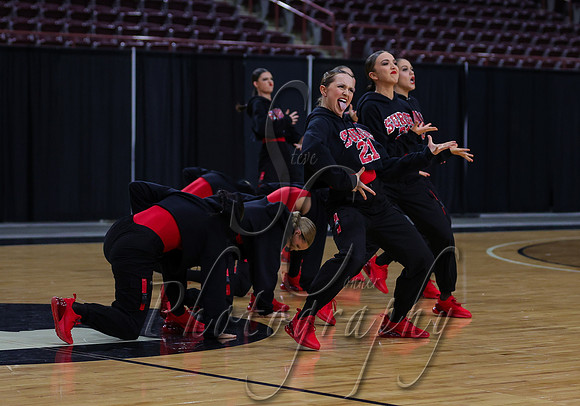 Owyhee Hip Hop 019