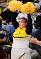 11162024 Indian Hills vs. CSI  011