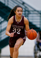 Centennial vs. TImberline  016
