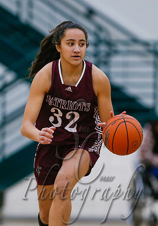 Centennial vs. TImberline  016