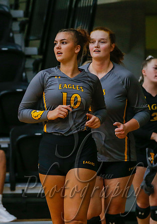 Western Wyoming CC vs CSI  007