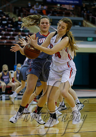 1AD1 Championship - Grace vs Prairie  008