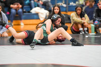 006 Willy Dobbs Wrestling 1-17