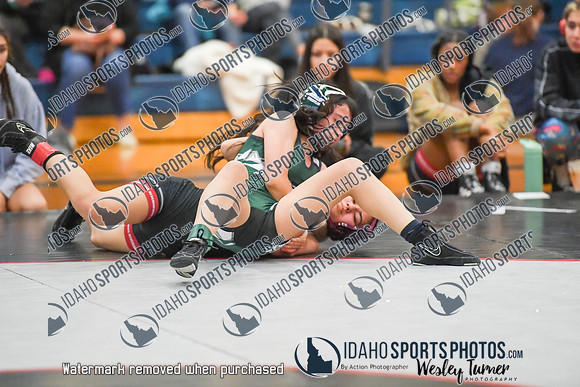 006 Willy Dobbs Wrestling 1-17