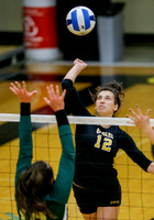 Yavapai vs CSI 020