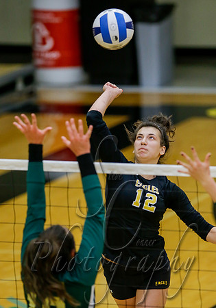 Yavapai vs CSI 020