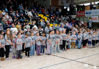 02012025 USU-E vs. CSI M  015