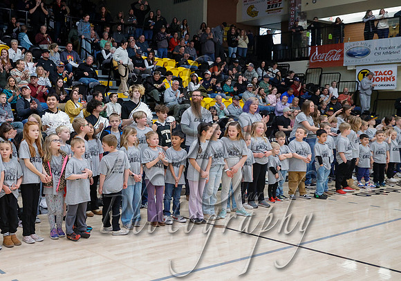 02012025 USU-E vs. CSI M  015