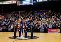 001 03052022 1AD2 Championship - Rockland vs. Camas County 009