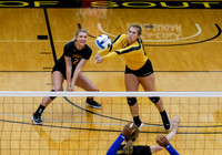 Miami Dade vs CSI 008