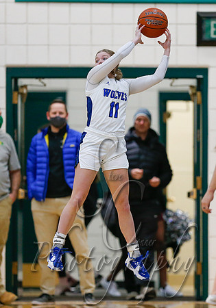 Centennial vs. TImberline  001