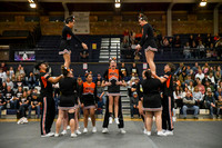 006 - Hagerman Cheer Districts 1-10